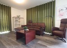REFUGIUM 4