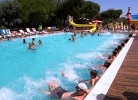 Bella Sardinia Mobilehome Happy Easy