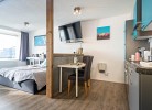 Haus 'Schöne Aussicht', Wohnung 5.19 'Sonnendeck'