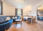Ferienwohnung [Drai]