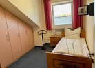 Wohnung 4