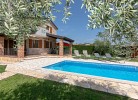 Villa Shirin