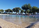Feriendorf Oasi Mobilehome Space