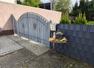 NEU! Ferienwohnung Böhm Oberfranken