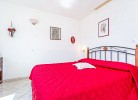 Apartment Saskia