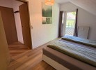 Ferienwohnung Bergrauschen im schönen Todtnauberg - Mein SWH
