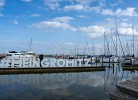 STRANDHAUS GRÖMITZ 2B