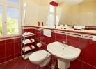 Villa Hintze WG 14