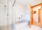 Ferienwohnung Binnenseeblick EG 3