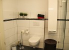 Ferienwohnung Sterzl mit Terrasse im Münstertal