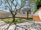 Apartment Crveni Vrh 2