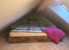 Ferienwohnung Havel-Biene