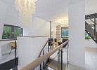 Haus 22 -  Lütt Lenneke