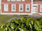Ferienhof Dänschendorf, Ferienwohnung 4