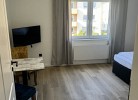 KÖ1,Köhnsenstrasse 2,30419 Hannover,2.OG links,2xSZ Balkon