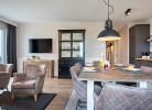 Appartmenthaus 'Südstrand 44', Wohnung 7 'Strandflair'