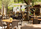 Ferienanlage Classe Chalet 6