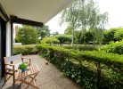 Ferienwohnung Strandlust