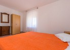 Ferienwohnung Larissa