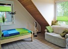 Impressionen zum Ferienhaus Vincent