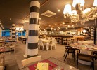 Ferienanlage Capitol Blu Resort 3pax
