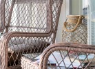 Haus 'Ostseeapartments am Fehmarnsund', Wohnung 'Ocean 30'
