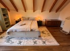Ferienhaus Koppelblick - Mein SWH