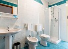 Residenz Summertime Wohnung Villa B BIV4