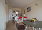 Apartment David 2