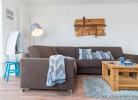 Haus Dünengras im Dünenpark II, Wohnung 14 'Dünenperle'