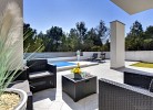 Villa Residence Oil B