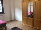 NEU! Charmante Ferienwohnung Söhrewald