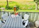 Ferienwohnung DE VRIESenkoje