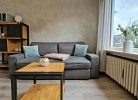 Ferienwohnung Doris
