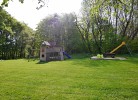 Ferienhaus 'Free Willi'