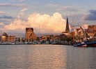 Ostsee Ferienwohnung Koper