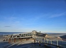 Strandloft 23 Ameland