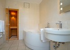 Haus 'Ostseeapartments am Fehmarnsund', Wohnung 19 'Seaside'