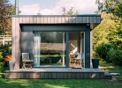 Ferienhaus Handeloh