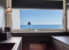 Ferienwohnung Hang Loose