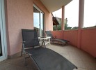 Apartment David 2