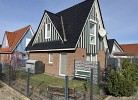 Ringwall 80a
