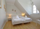 Landhaus Friedrichshain - Theodor Storm