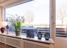 Ferienwohnung Meeresleuchten