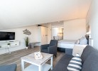Meerblickvilla, Wohnung 42 'Küstenblick'