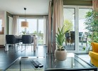 'Dünenpark Heiligenhafen', Haus 'Ostseedüne', Wohnung 3 'Beach Apartment'