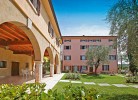 Residenz La Filanda Zweizimmer-Wohnung Bilo Classic