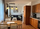 Haus 'Sanddorn', Wohnung 1