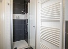 'Strandhuus' (ehem. Strandhotel), Wohnung 120 'Wellenreiter' (Typ II)