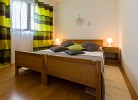 Apartment Andrea 1